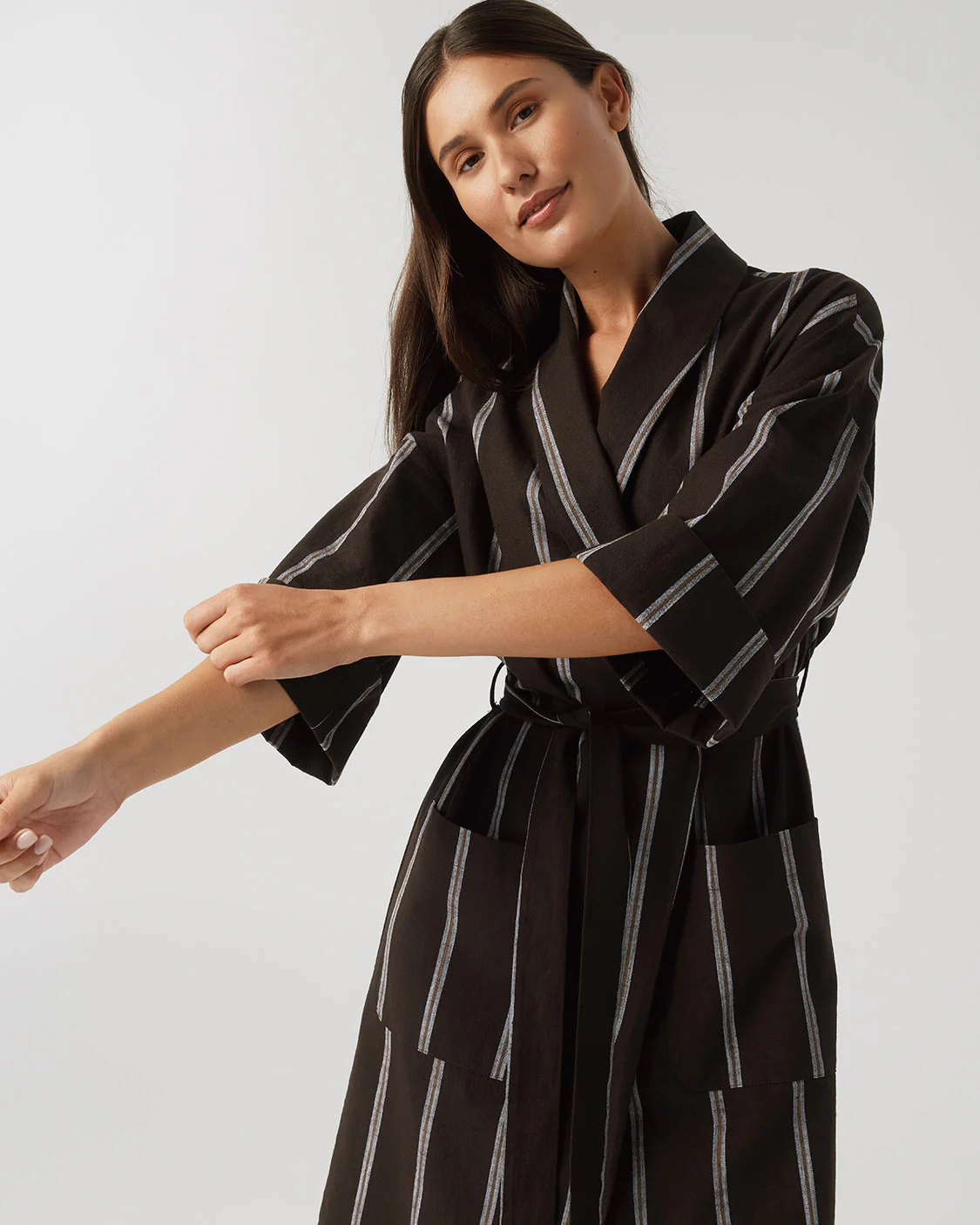 Gift Ideas For Newlyweds