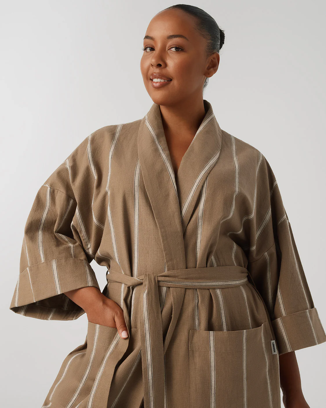 Gift Ideas For New Homeowners